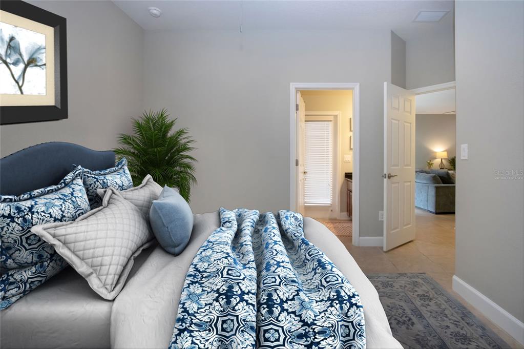 Bradenton, Florida, 34212, United States, 4 Bedrooms Bedrooms, ,3 BathroomsBathrooms,Residential,For Sale,1829585