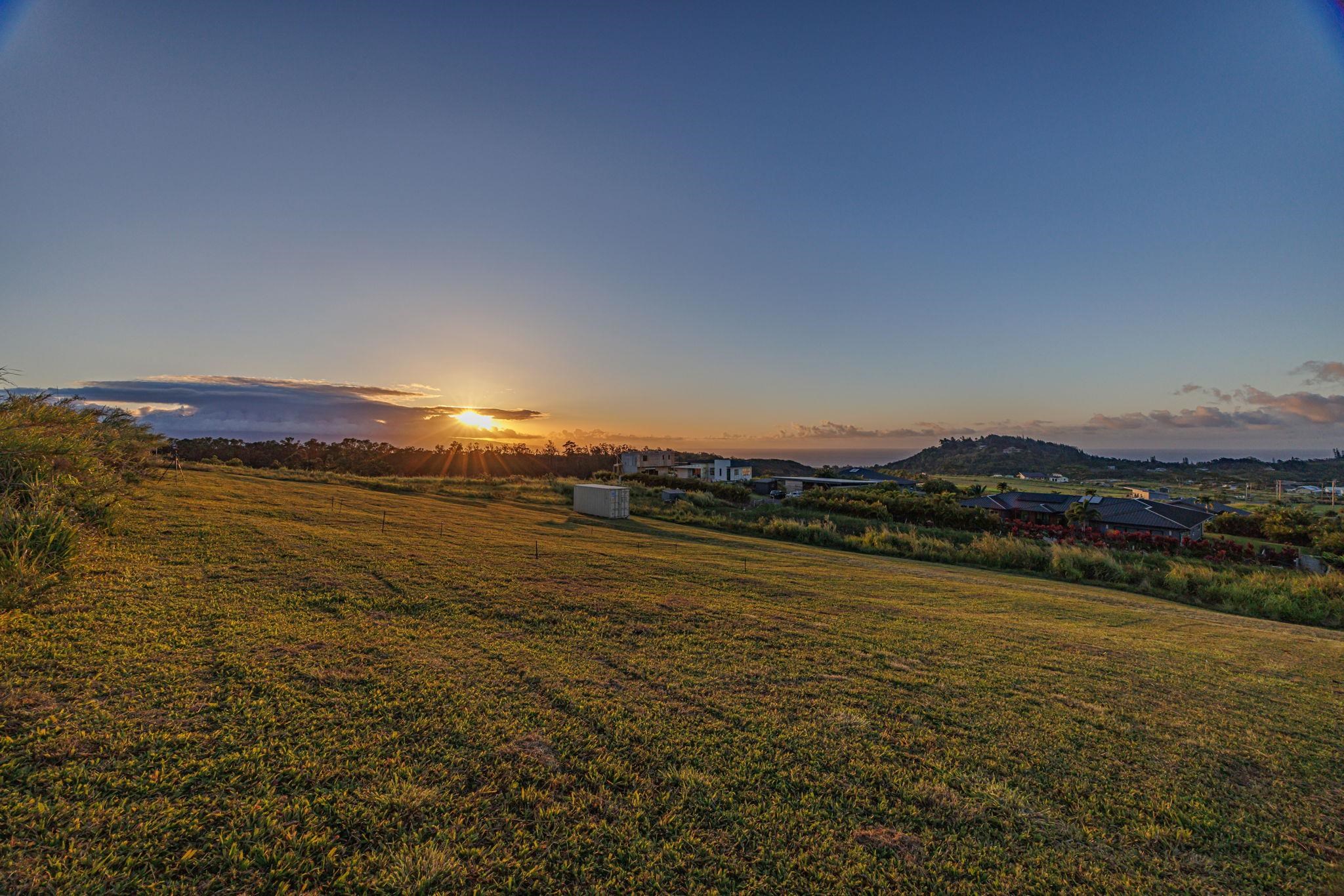 Haiku, Hawaii, 96708, United States, ,Land,For Sale,1796834