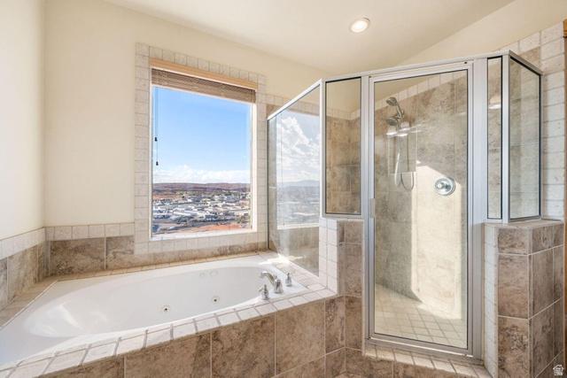 St. George, Utah, 84790, United States, 7 Bedrooms Bedrooms, ,6 BathroomsBathrooms,Residential,For Sale,1986133