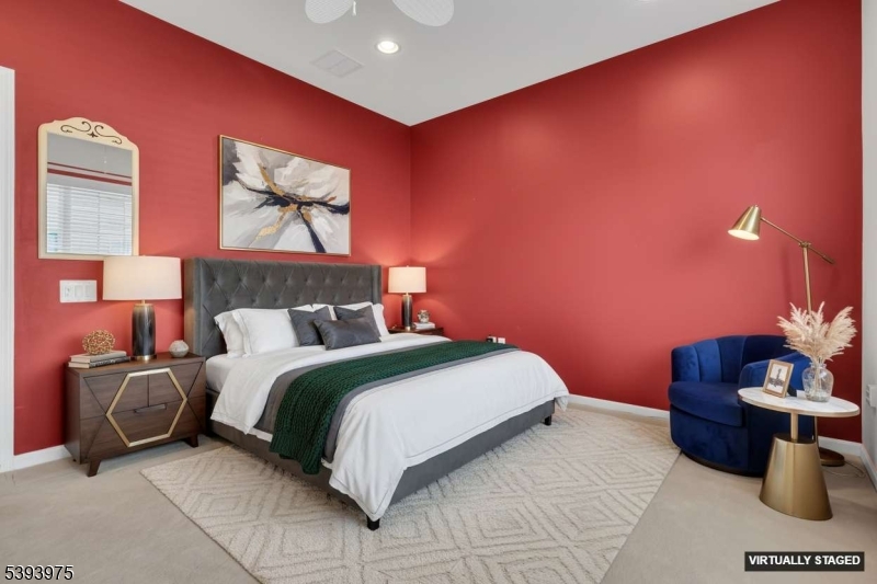 Franklin Twp., New Jersey, 08873, United States, 3 Bedrooms Bedrooms, ,3 BathroomsBathrooms,Residential,For Sale,1991014