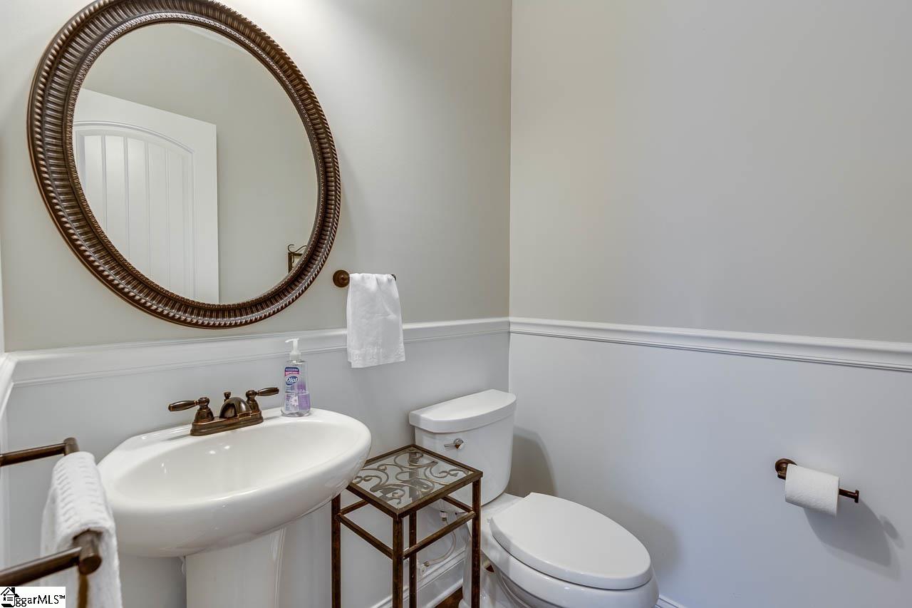 Travelers Rest, South Carolina, 29690, United States, 7 Bedrooms Bedrooms, ,5 BathroomsBathrooms,Residential,For Sale,2001844