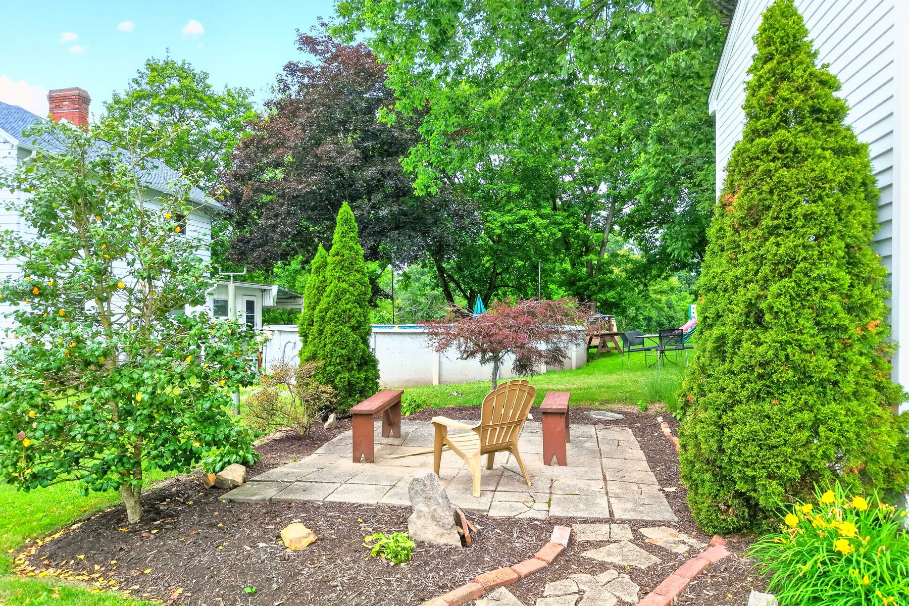  110 Ringneck Lane, Irwin, PA 15642 - 物件實景