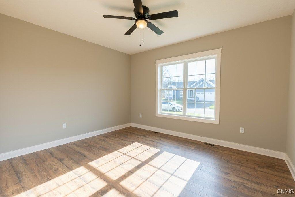Baldwinsville, New York, 13027, United States, 2 Bedrooms Bedrooms, ,2 BathroomsBathrooms,Residential,For Sale,1868544