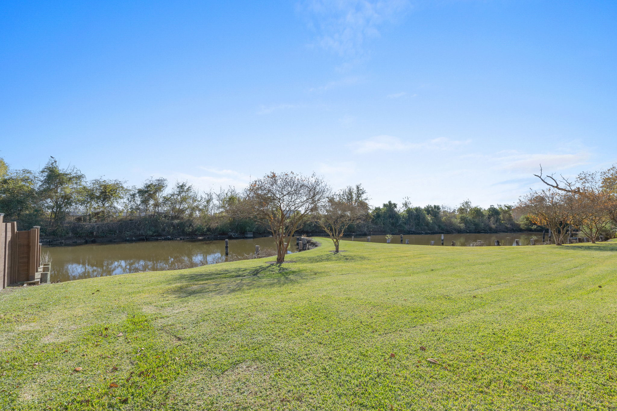 Lake Charles, Louisiana, 70601, United States, 4 Bedrooms Bedrooms, ,3 BathroomsBathrooms,Residential,For Sale,2005290