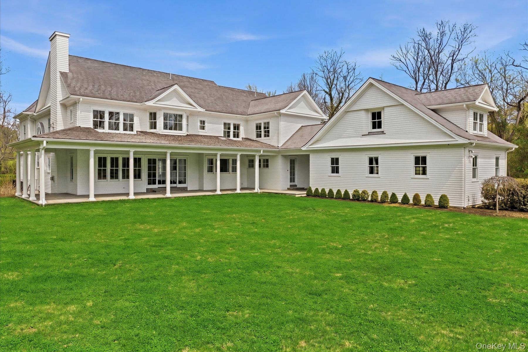  3 Crane Road, Huntington, NY, 11743 - 物件實景