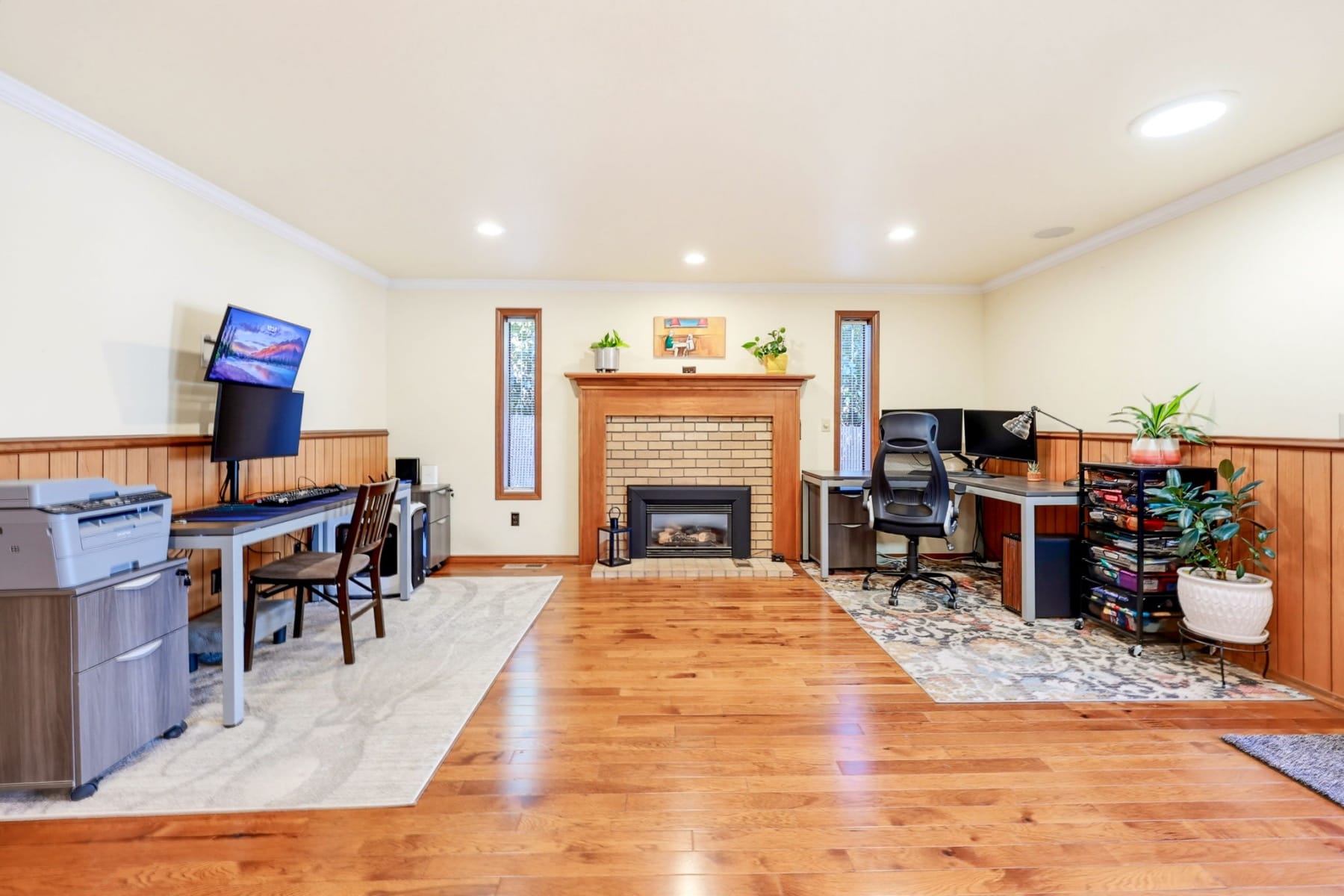  3527 Brannon Drive Medford, OR 97504 - 物件實景