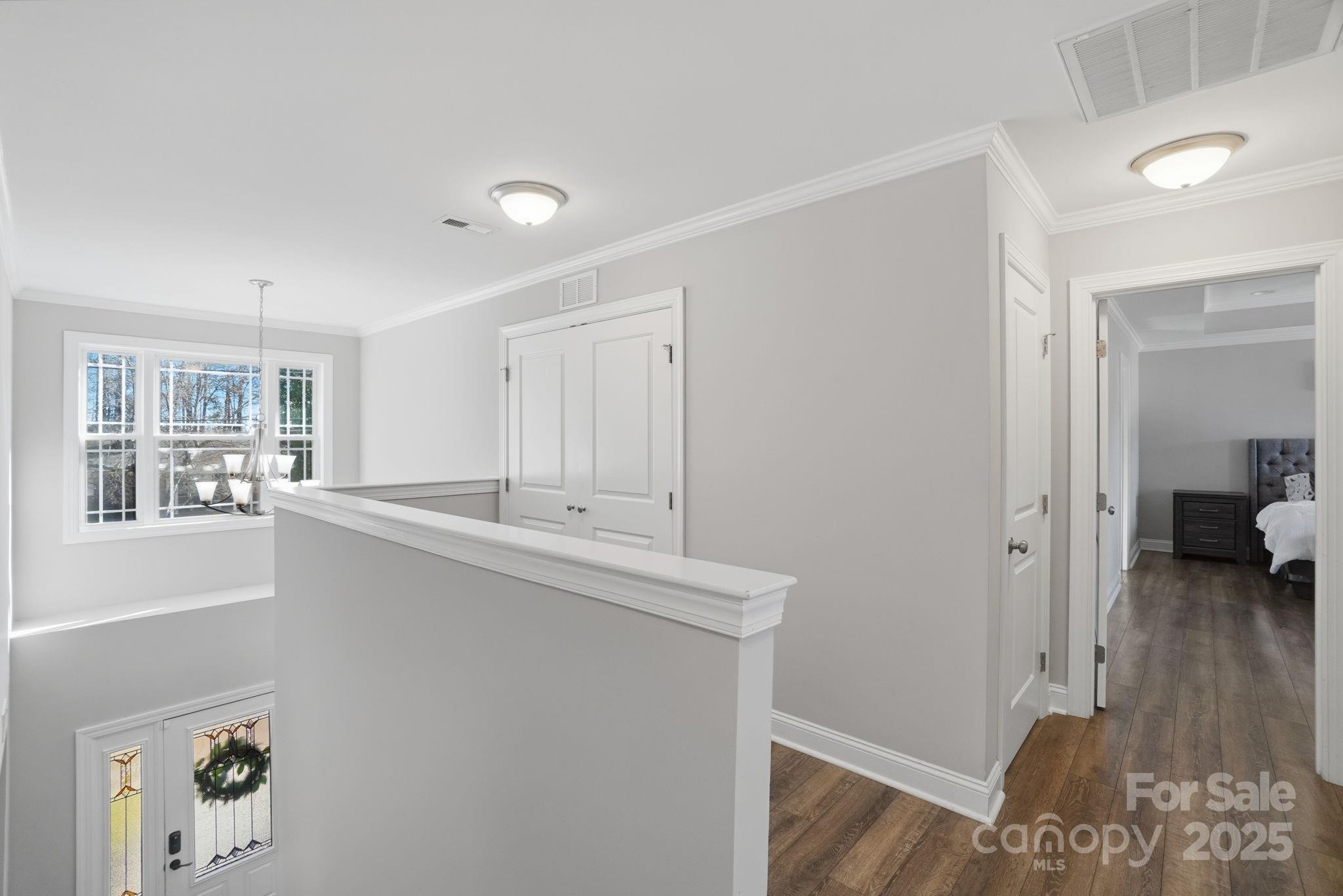 Kannapolis, North Carolina, 28081, United States, 4 Bedrooms Bedrooms, ,3 BathroomsBathrooms,Residential,For Sale,1996978