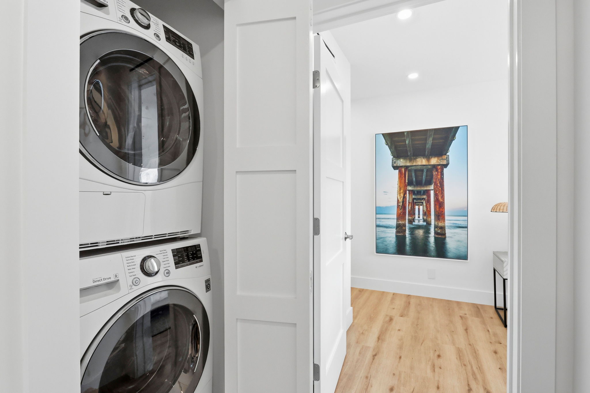  1000 Lowry Street, Delray Beach, FL, 33483 - 物件實景