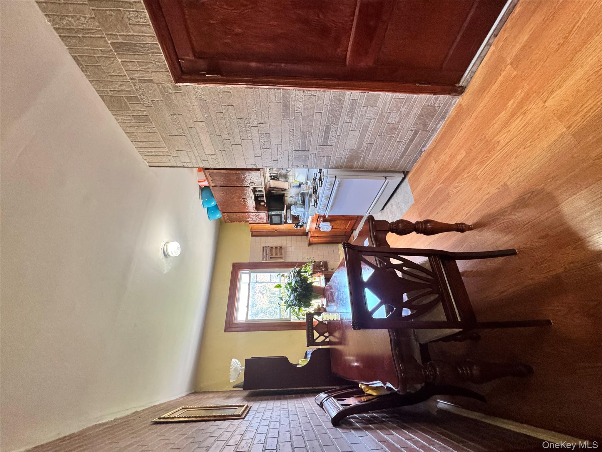 Bronx, New York, 10451, United States, 7 Bedrooms Bedrooms, ,3 BathroomsBathrooms,Residential,For Sale,1942162