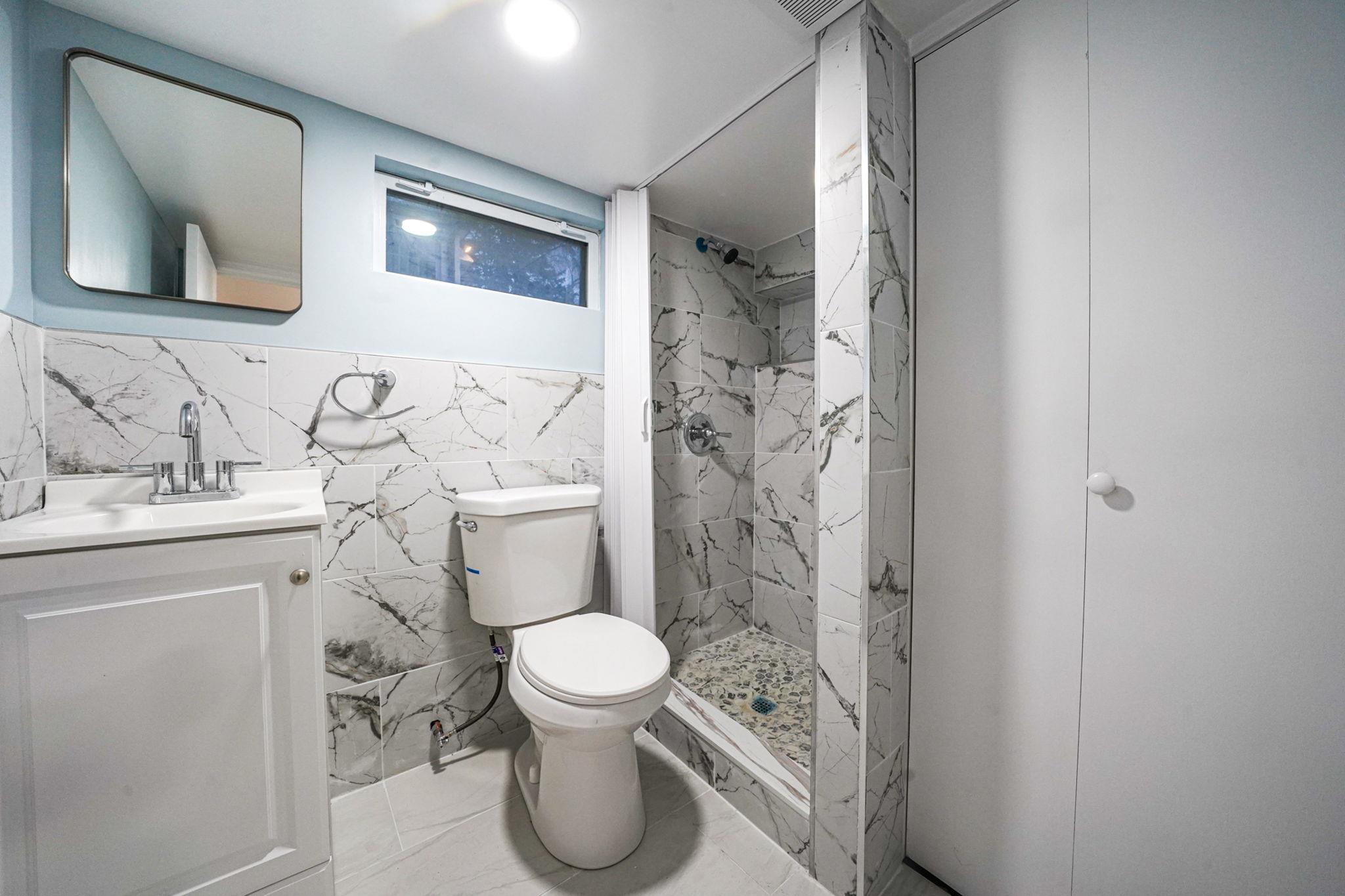 Valley Stream, New York, 11580, United States, 4 Bedrooms Bedrooms, ,2 BathroomsBathrooms,Residential,For Sale,1700084