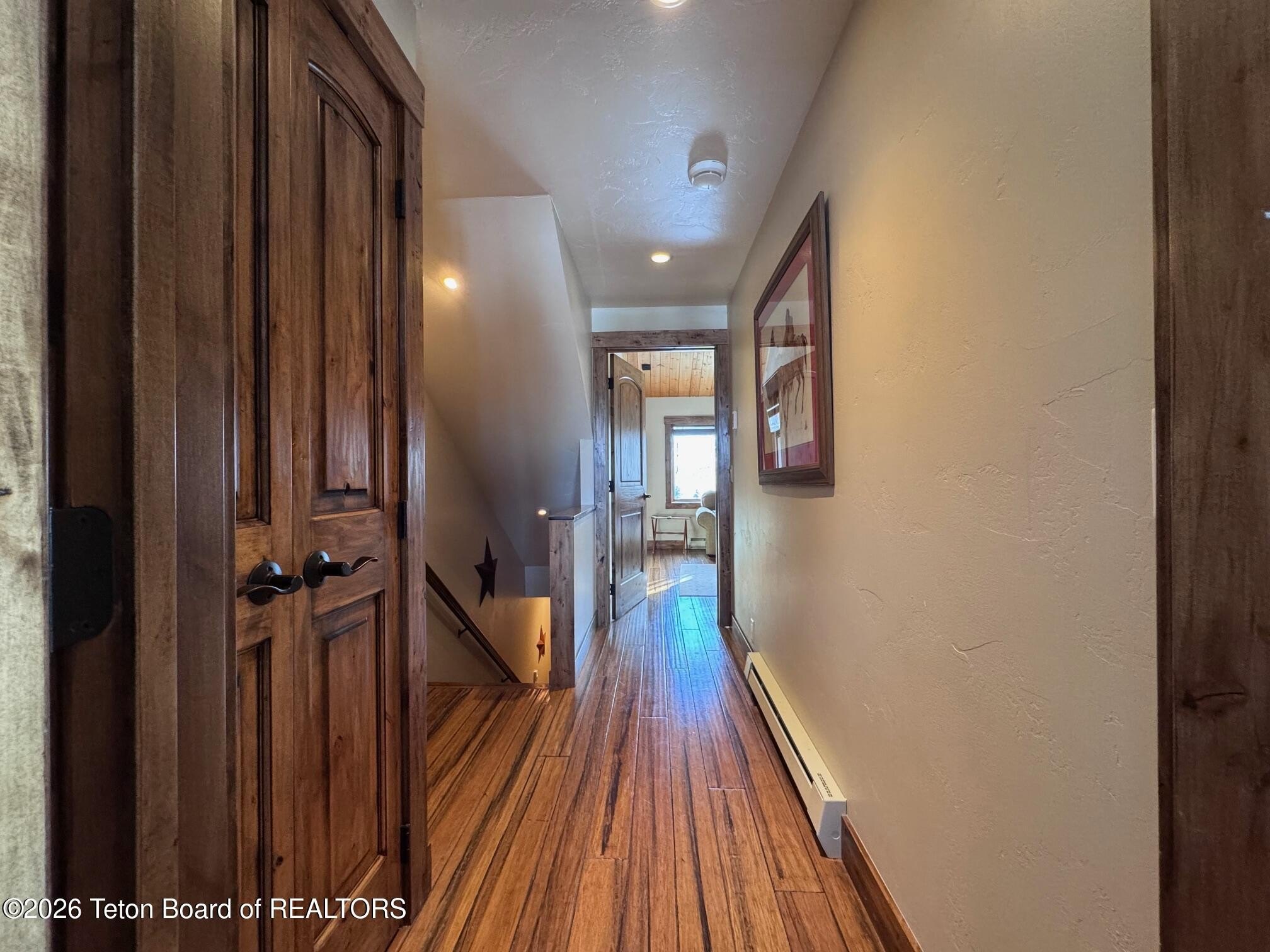 Jackson, Wyoming, 83001, United States, 2 Bedrooms Bedrooms, ,1 BathroomBathrooms,Residential,For Sale,2009711