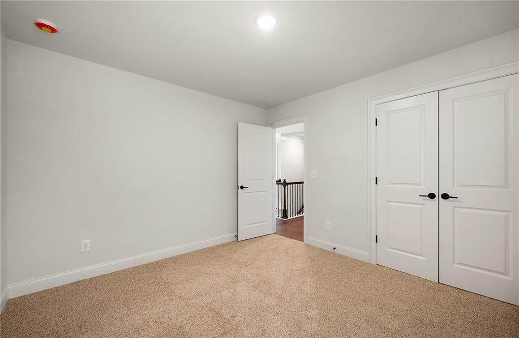 Adairsville, Georgia, 30103, United States, 4 Bedrooms Bedrooms, ,3 BathroomsBathrooms,Residential,For Sale,1976027