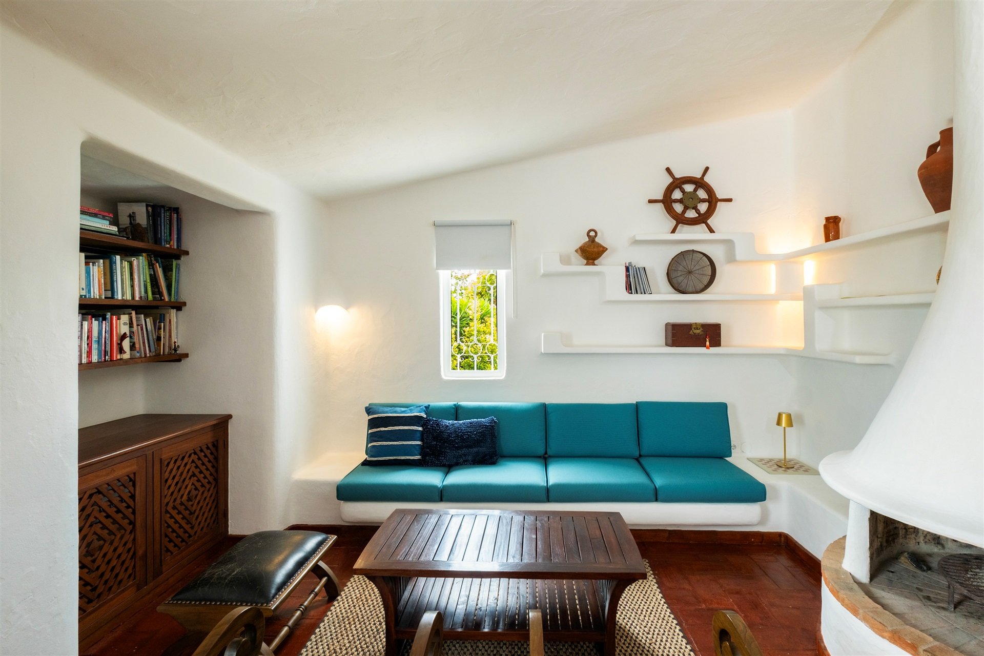 Detached house, 4 bedrooms, for Sale - 物件實景