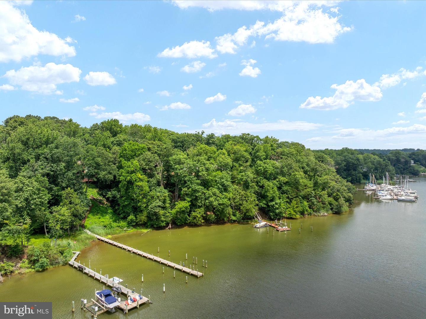Annapolis, Maryland, 21401, United States, 5 Bedrooms Bedrooms, ,5 BathroomsBathrooms,Residential,For Sale,1895873