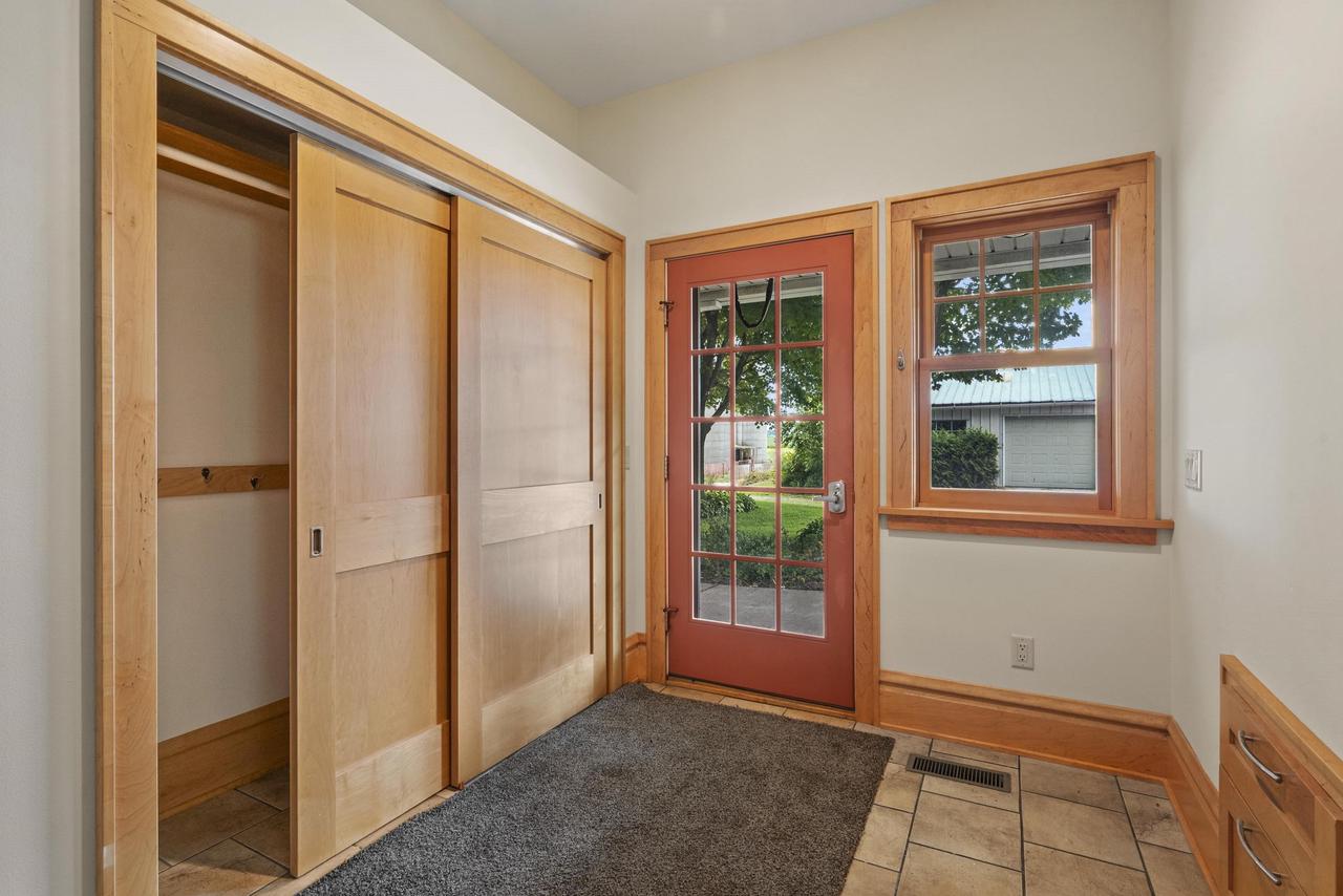 Pickett, Wisconsin, 54964, United States, 3 Bedrooms Bedrooms, ,3 BathroomsBathrooms,Residential,For Sale,1887702