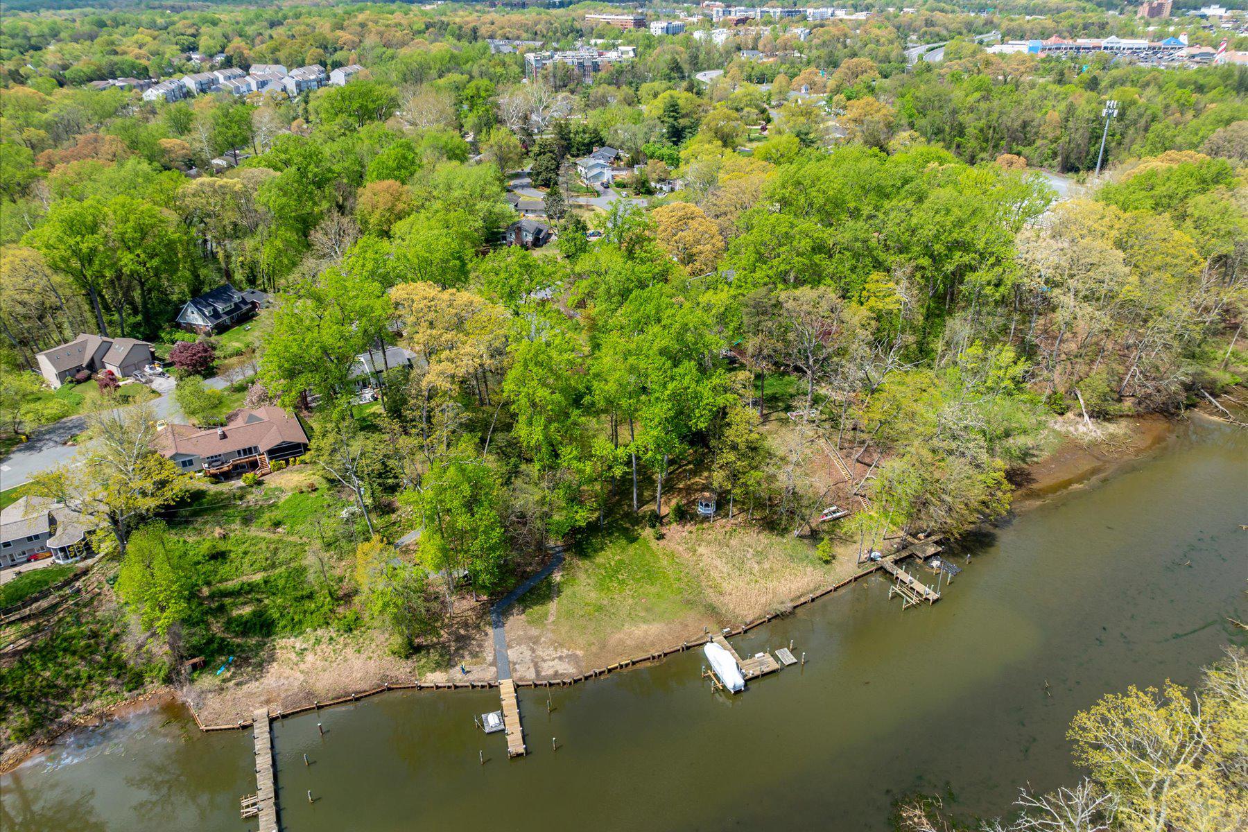  26 Wilelinor Drive, Edgewater, MD, 21037 - 物件實景