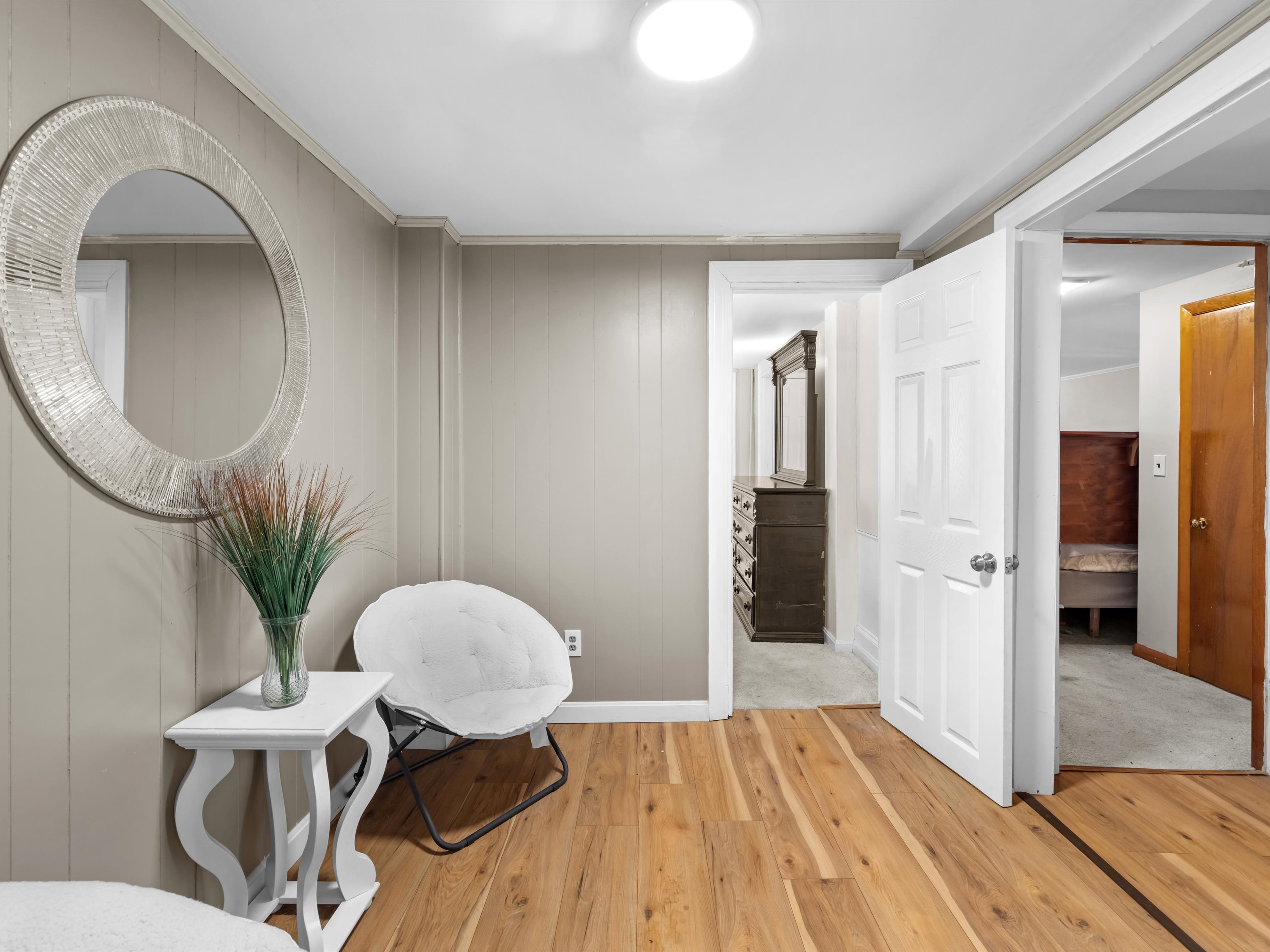  549 Main Street, Townsend, MA 01474 - 物件實景