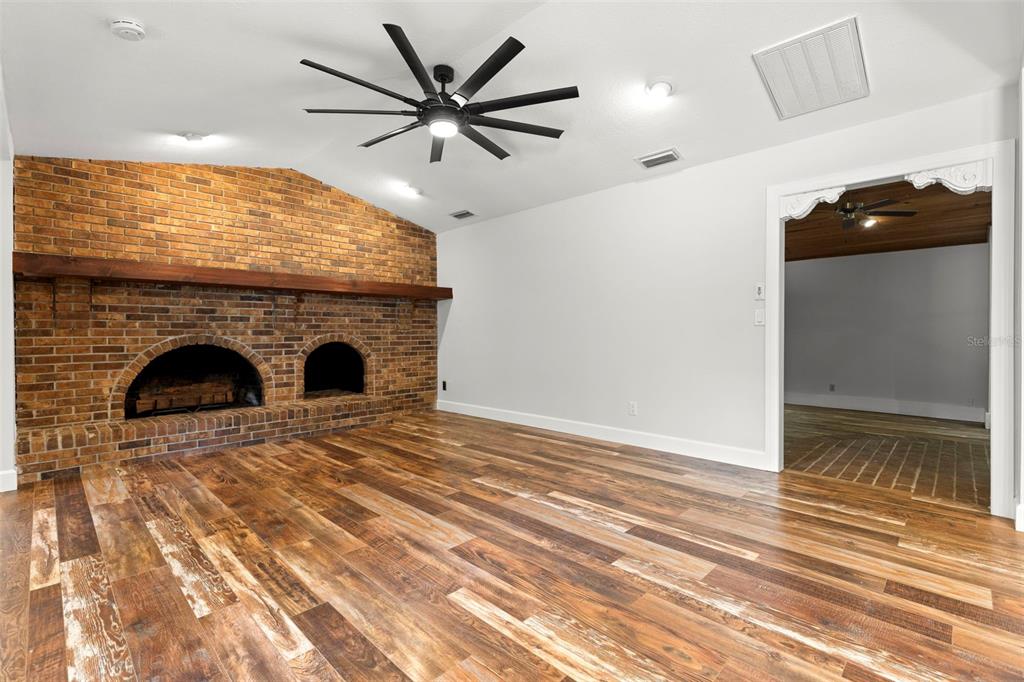 Brooksville, Florida, 34604, United States, 3 Bedrooms Bedrooms, ,3 BathroomsBathrooms,Residential,For Sale,1889711