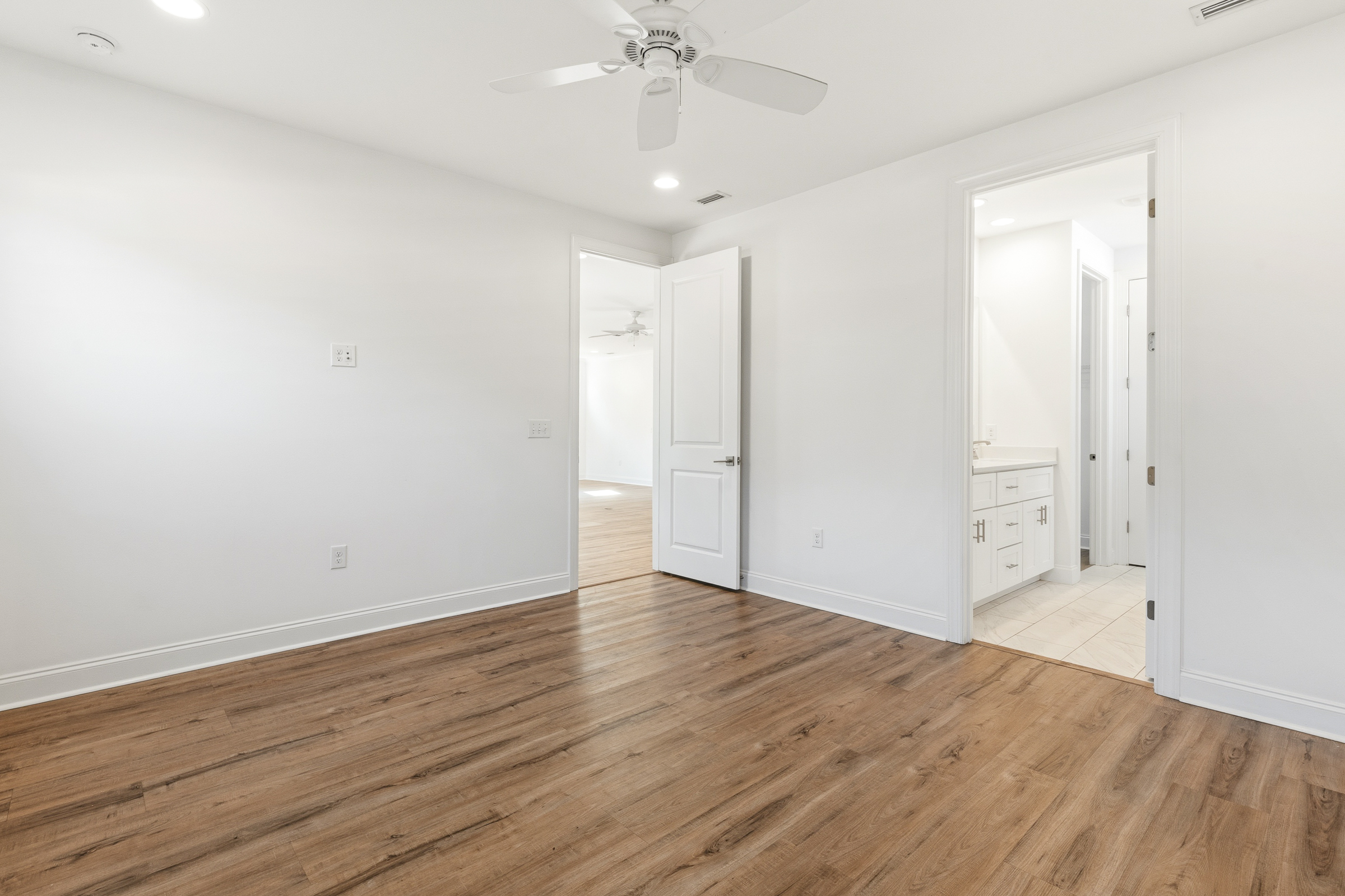  Coastal Simplicity & Style in Expansive South Walton Community - 物件實景