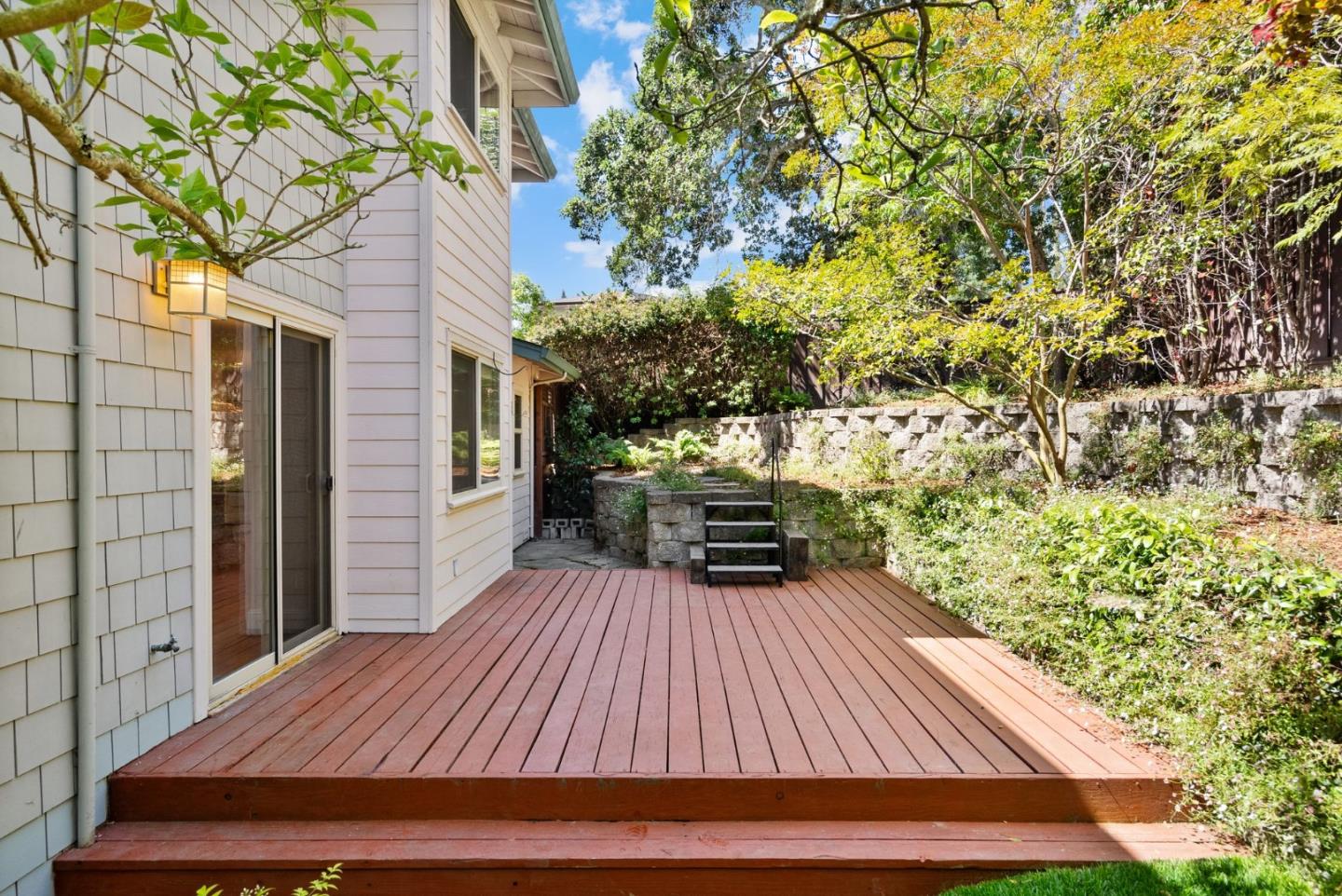 Santa Cruz, California, 95060, United States, 3 Bedrooms Bedrooms, ,3 BathroomsBathrooms,Residential,For Sale,1826420