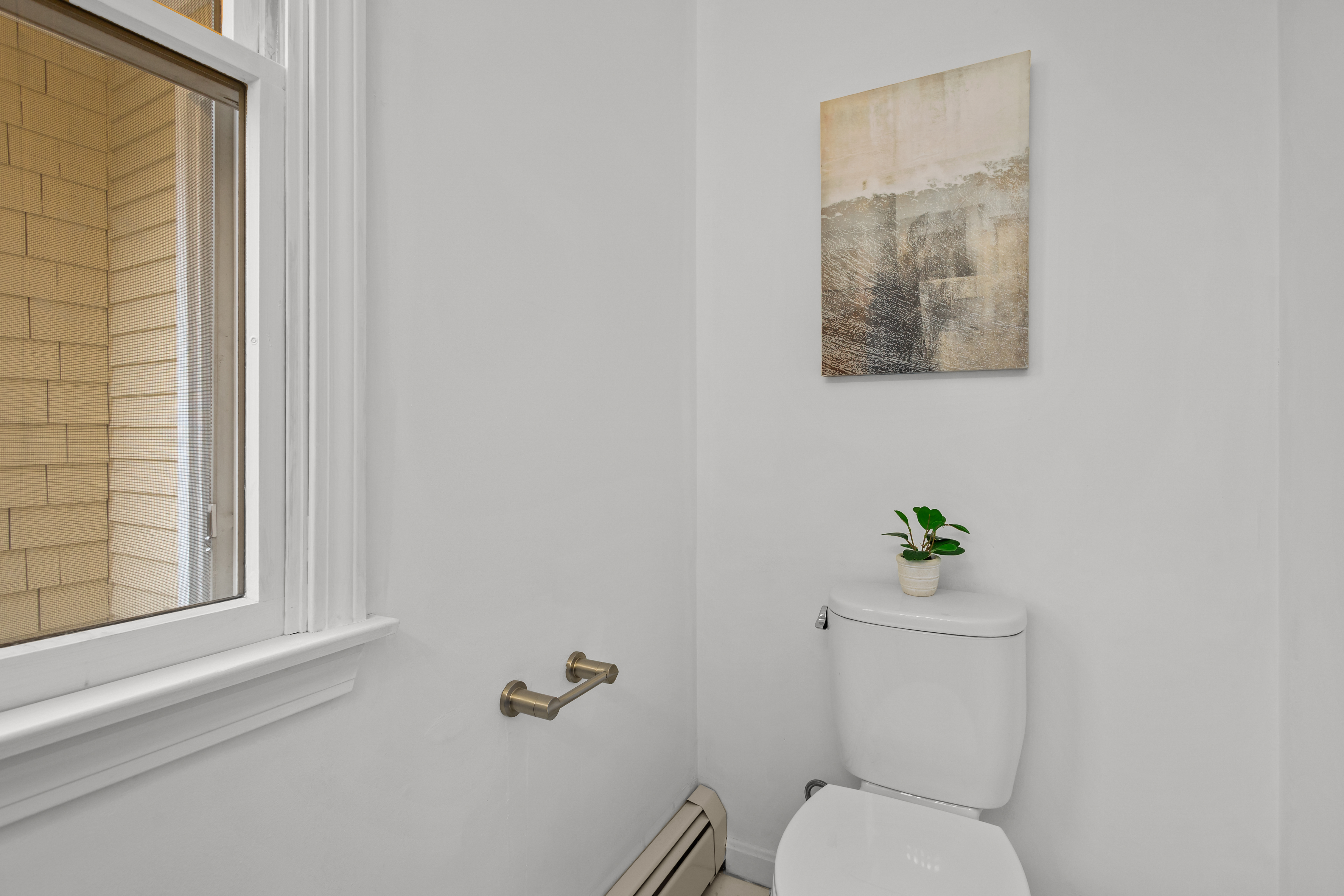  Primrose - 物件實景