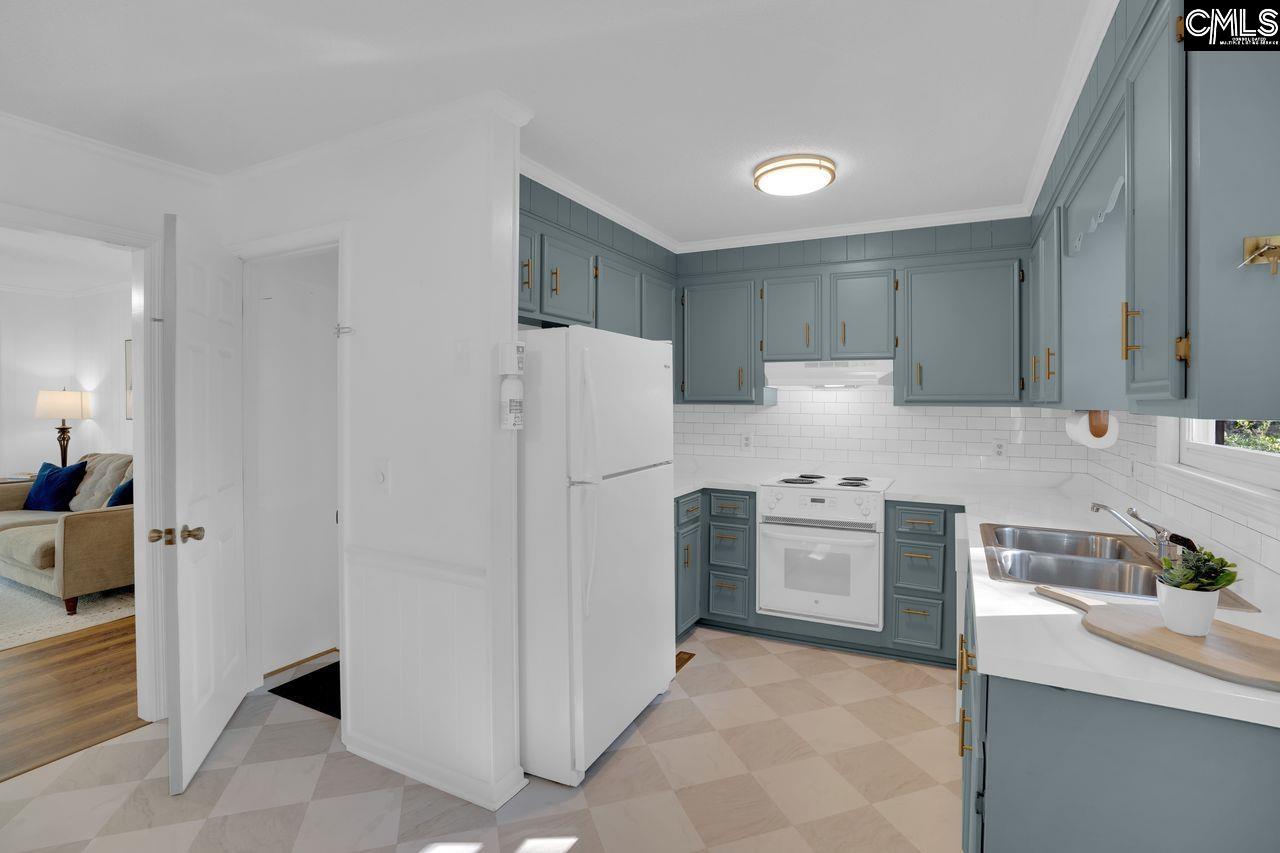 Prosperity, South Carolina, 29127, United States, 3 Bedrooms Bedrooms, ,2 BathroomsBathrooms,Residential,For Sale,1951089