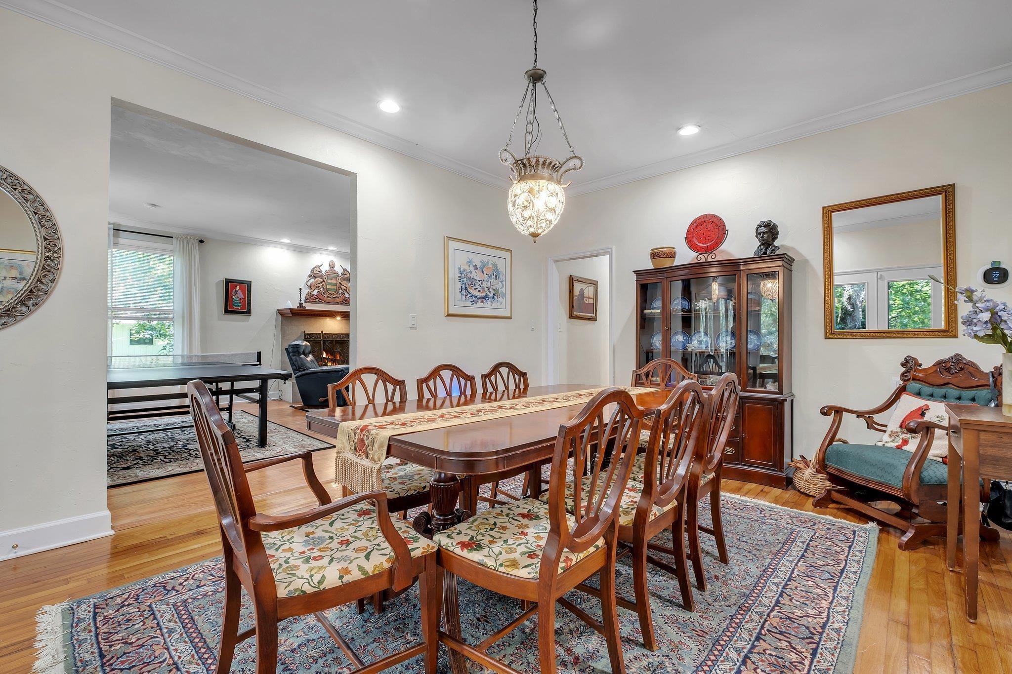 Tallahassee, Florida, 32303, United States, 4 Bedrooms Bedrooms, ,3 BathroomsBathrooms,Residential,For Sale,1927301