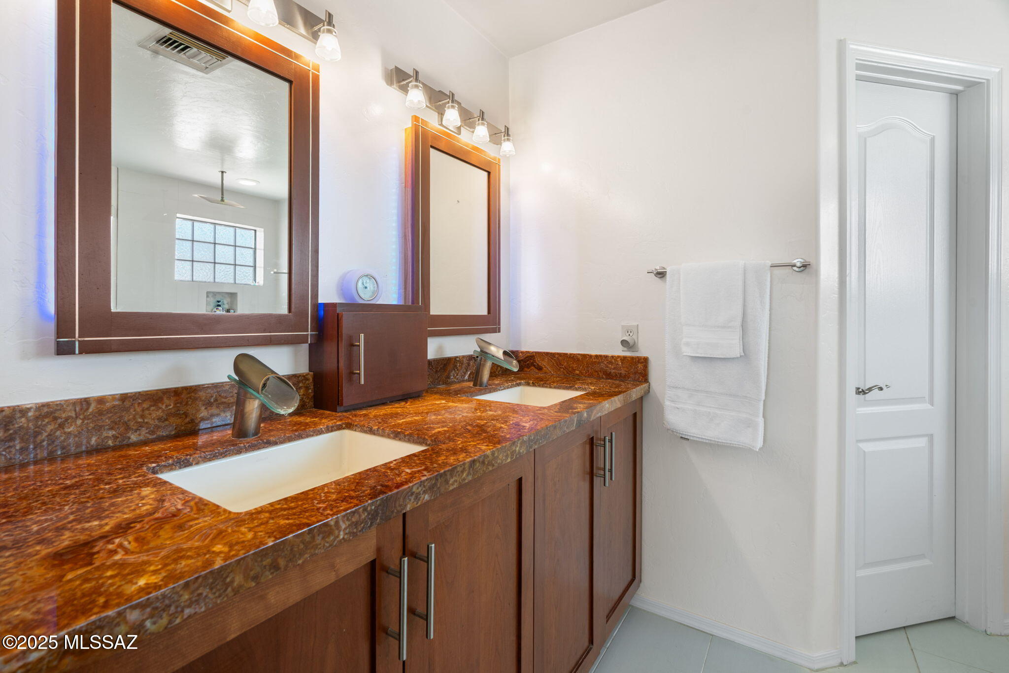 Vail, Arizona, 85641, United States, 3 Bedrooms Bedrooms, ,2 BathroomsBathrooms,Residential,For Sale,1857800