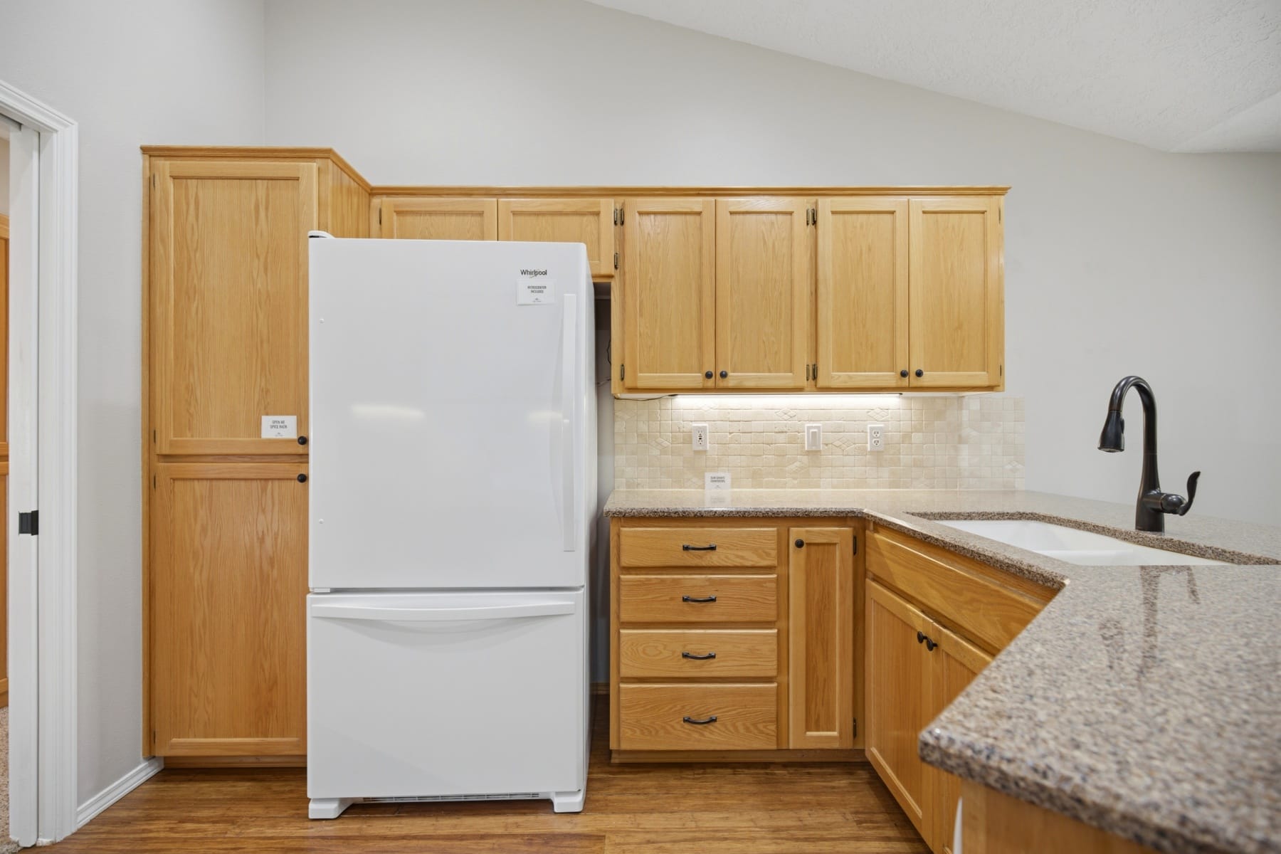  1526 EL SEGUNDO AVE NE Keizer, OR 97303 - 物件實景