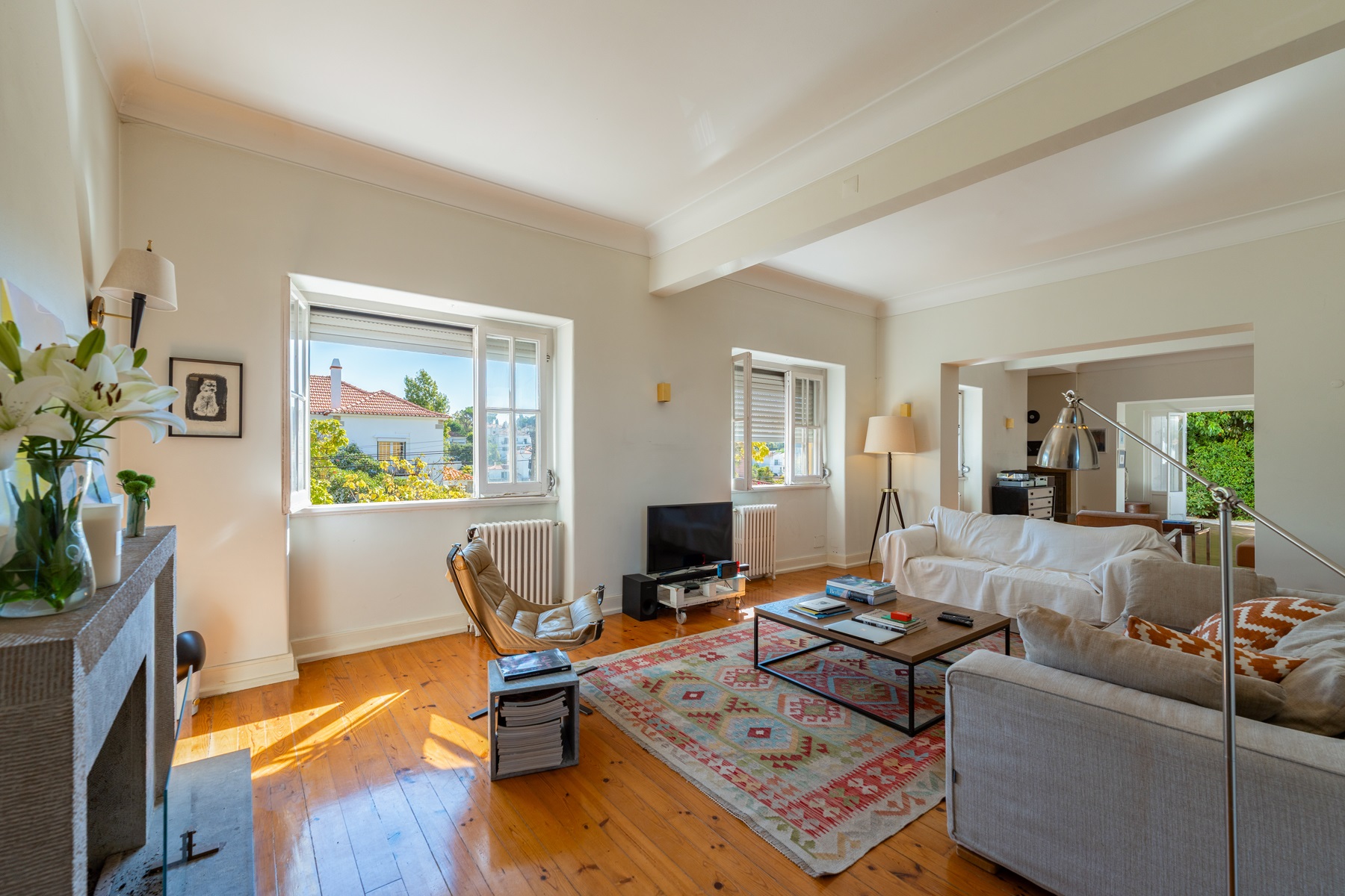  Detached house, 6 bedrooms, for Sale - 物件實景