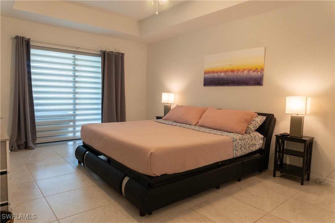 Cape Coral, Florida, 33914, United States, 3 Bedrooms Bedrooms, ,2 BathroomsBathrooms,Residential,For Sale,1928740