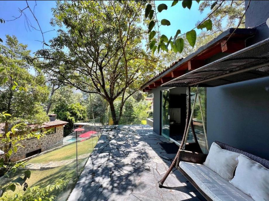 Valle de Bravo, Estado de méxico, 51200, Mexico, 5 Bedrooms Bedrooms, ,6 BathroomsBathrooms,Residential,For Sale,1916991