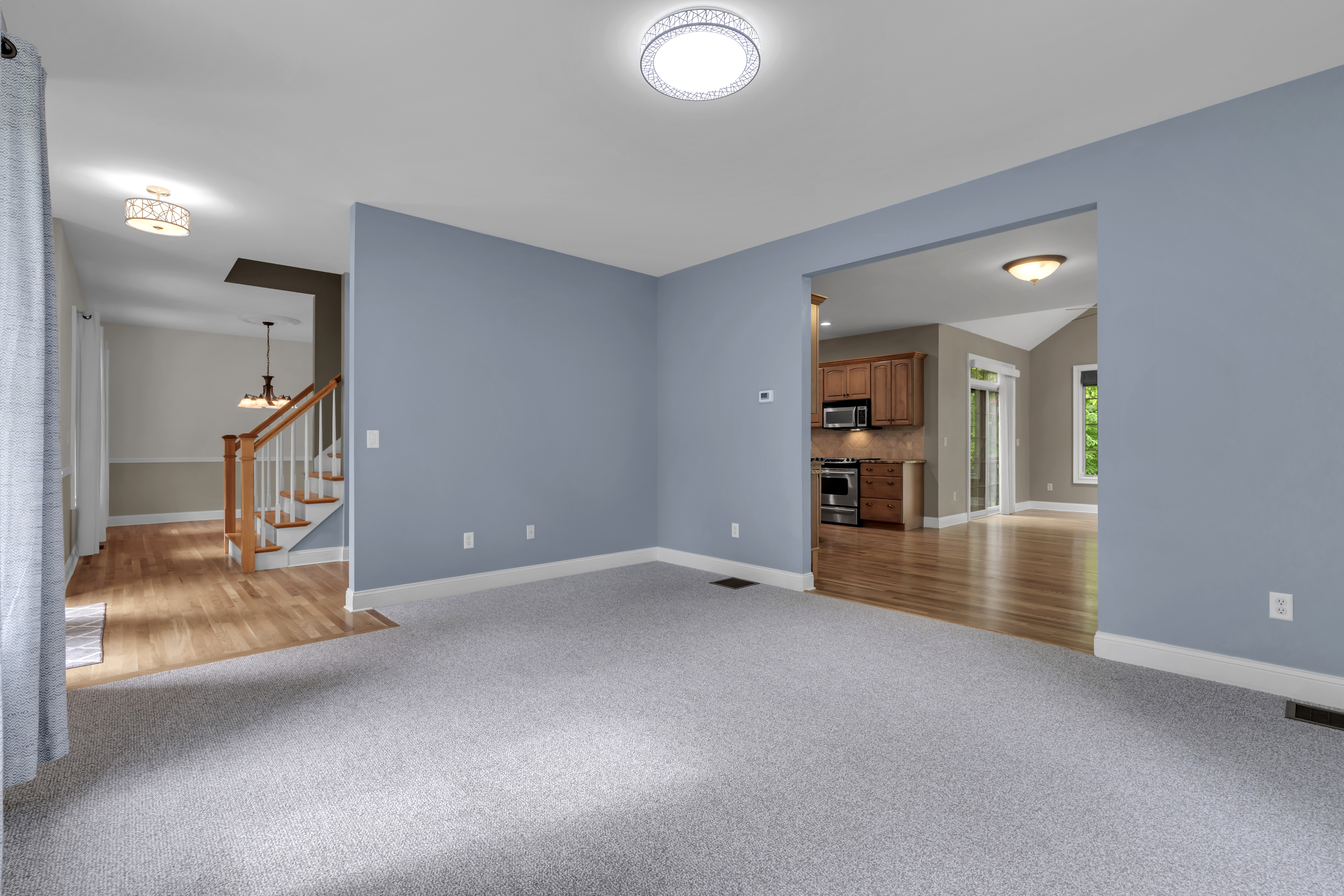  Charming 5-Bedroom Sale Listing in Waterford - 物件實景