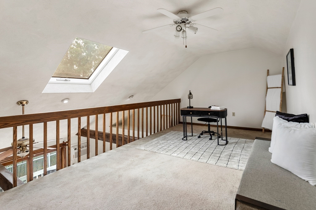 Malden, Massachusetts, 02148, United States, 2 Bedrooms Bedrooms, ,2 BathroomsBathrooms,Residential,For Sale,1974371