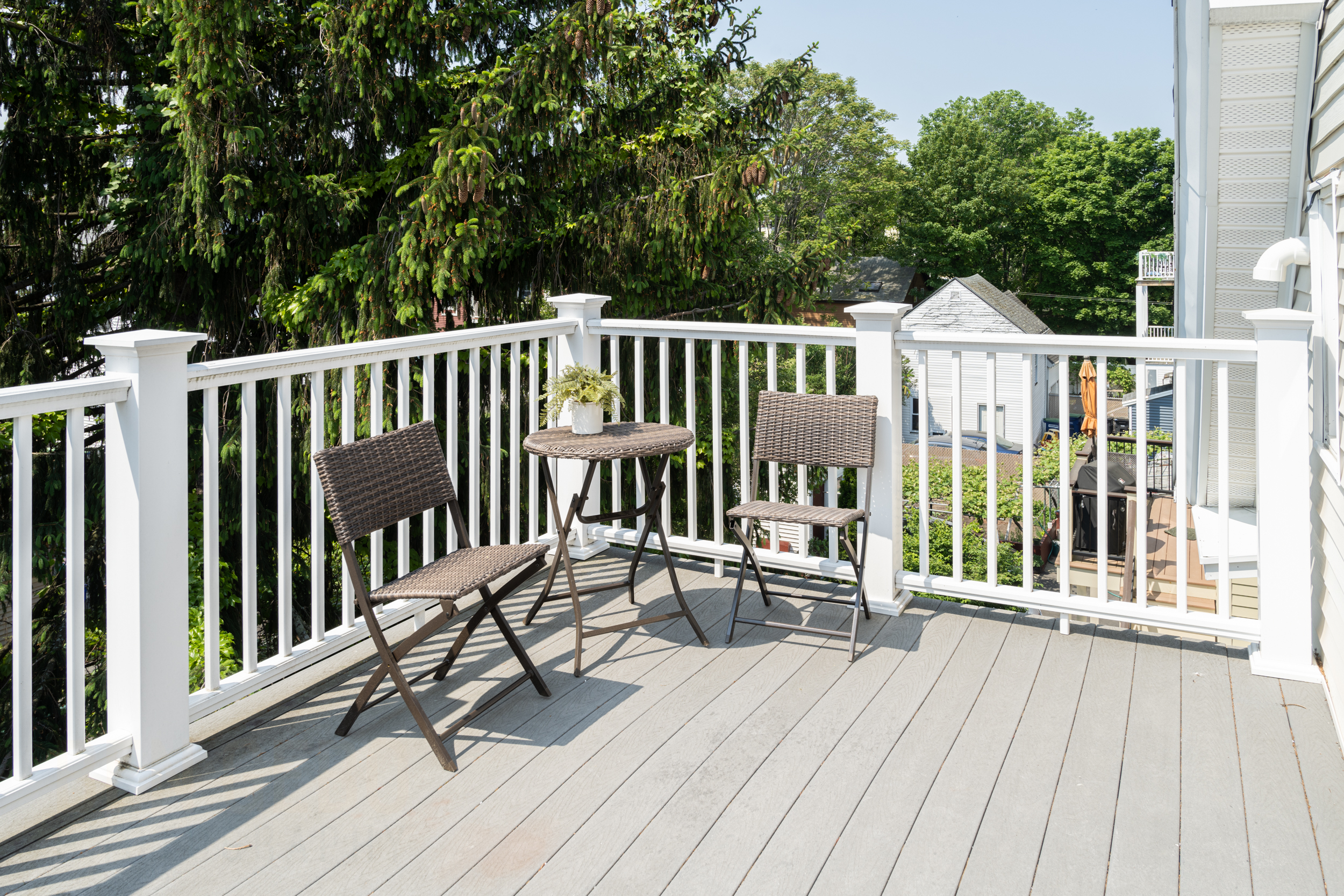  30 Concord Avenue, Somerville, MA, 02143 - 物件實景