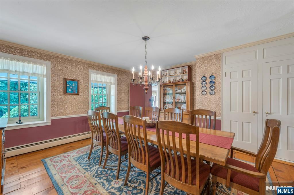 Park Ridge, New Jersey, 07656, United States, 4 Bedrooms Bedrooms, ,3 BathroomsBathrooms,Residential,For Sale,1927365
