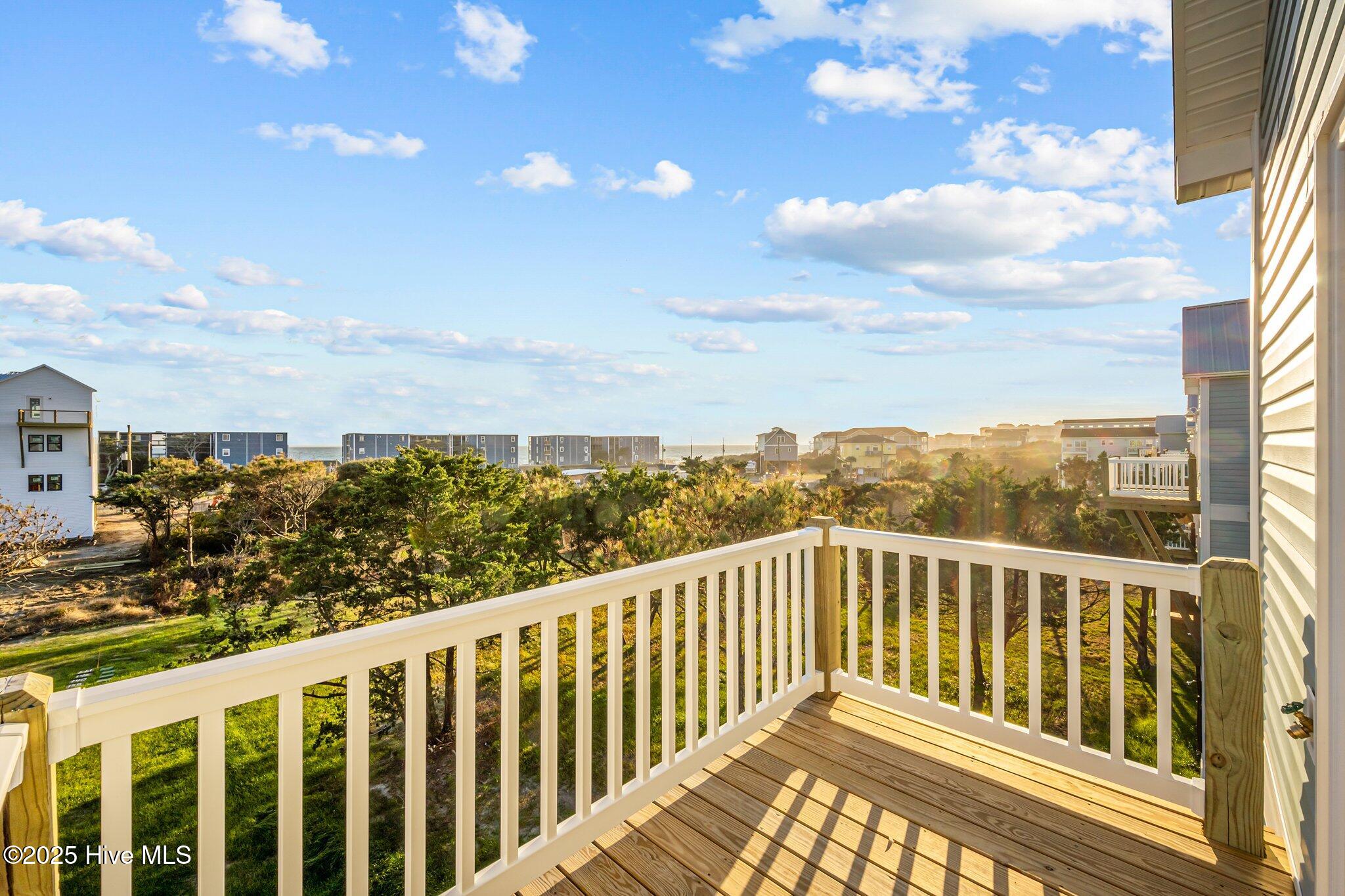 North Topsail Beach, North Carolina, 28460, United States, 3 Bedrooms Bedrooms, ,3 BathroomsBathrooms,Residential,For Sale,1925755