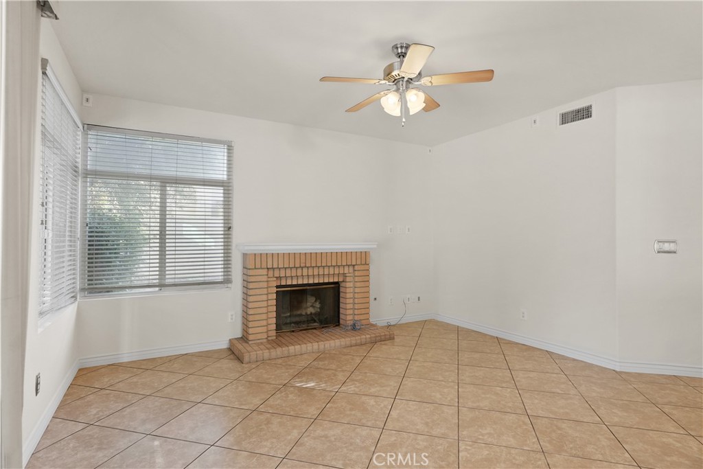 Menifee, California, 92584, United States, 5 Bedrooms Bedrooms, ,3 BathroomsBathrooms,Residential,For Sale,2001778