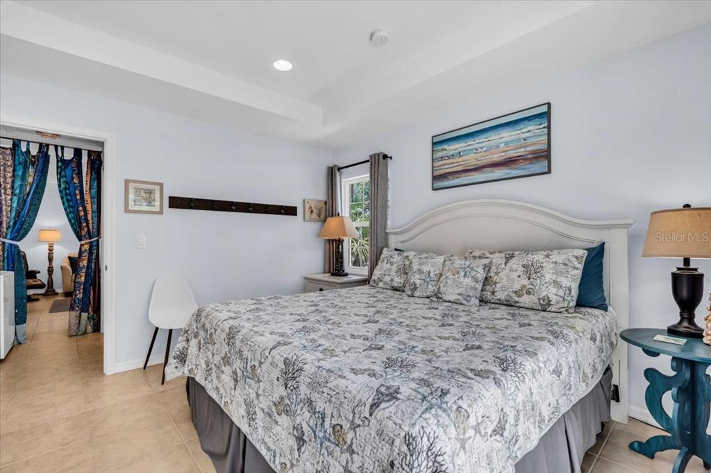 Englewood, Florida, 34223, United States, 2 Bedrooms Bedrooms, ,2 BathroomsBathrooms,Residential,For Sale,1766311