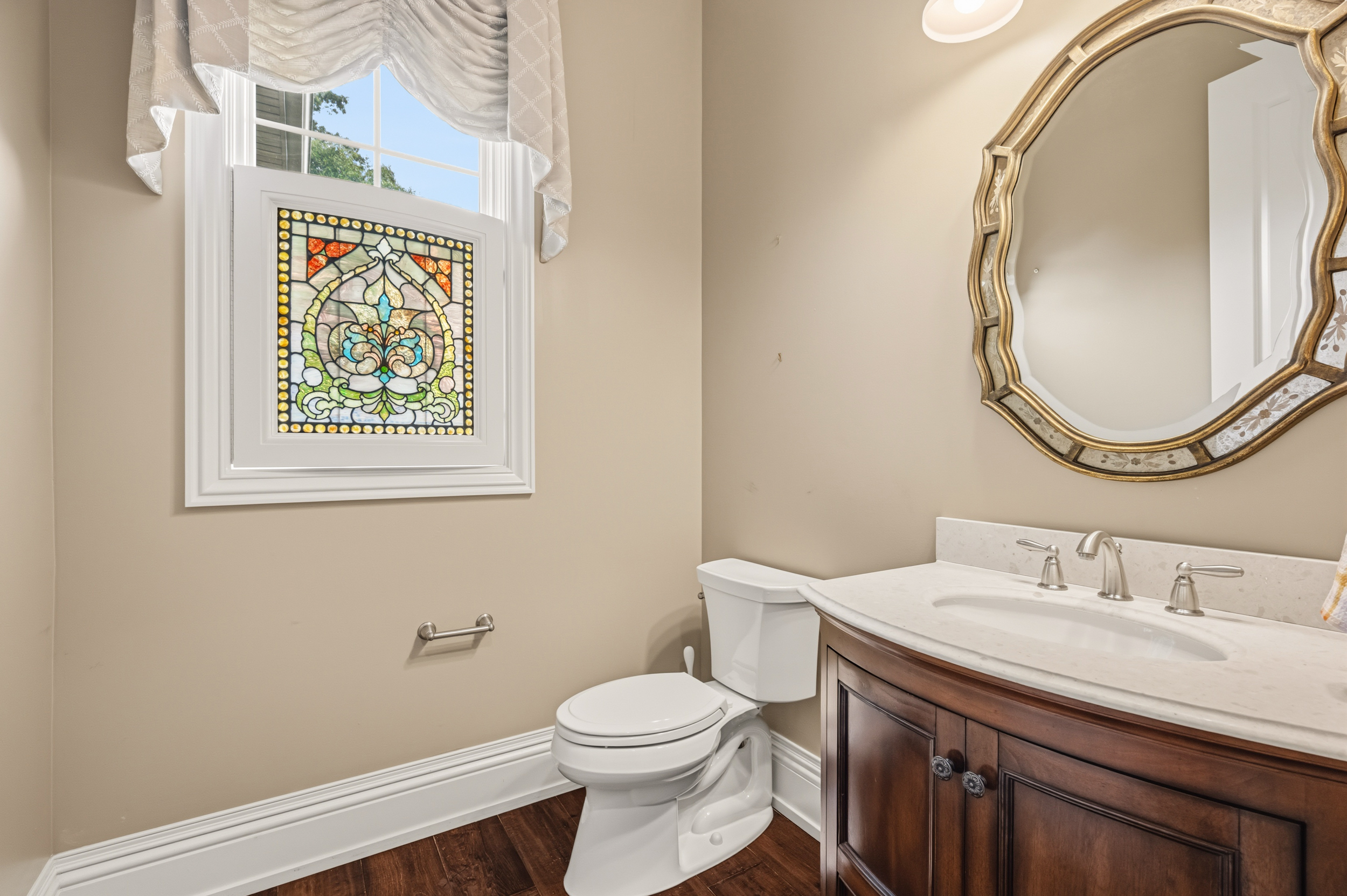  217 Malbec Lane, Wexford, PA 15090 - 物件實景