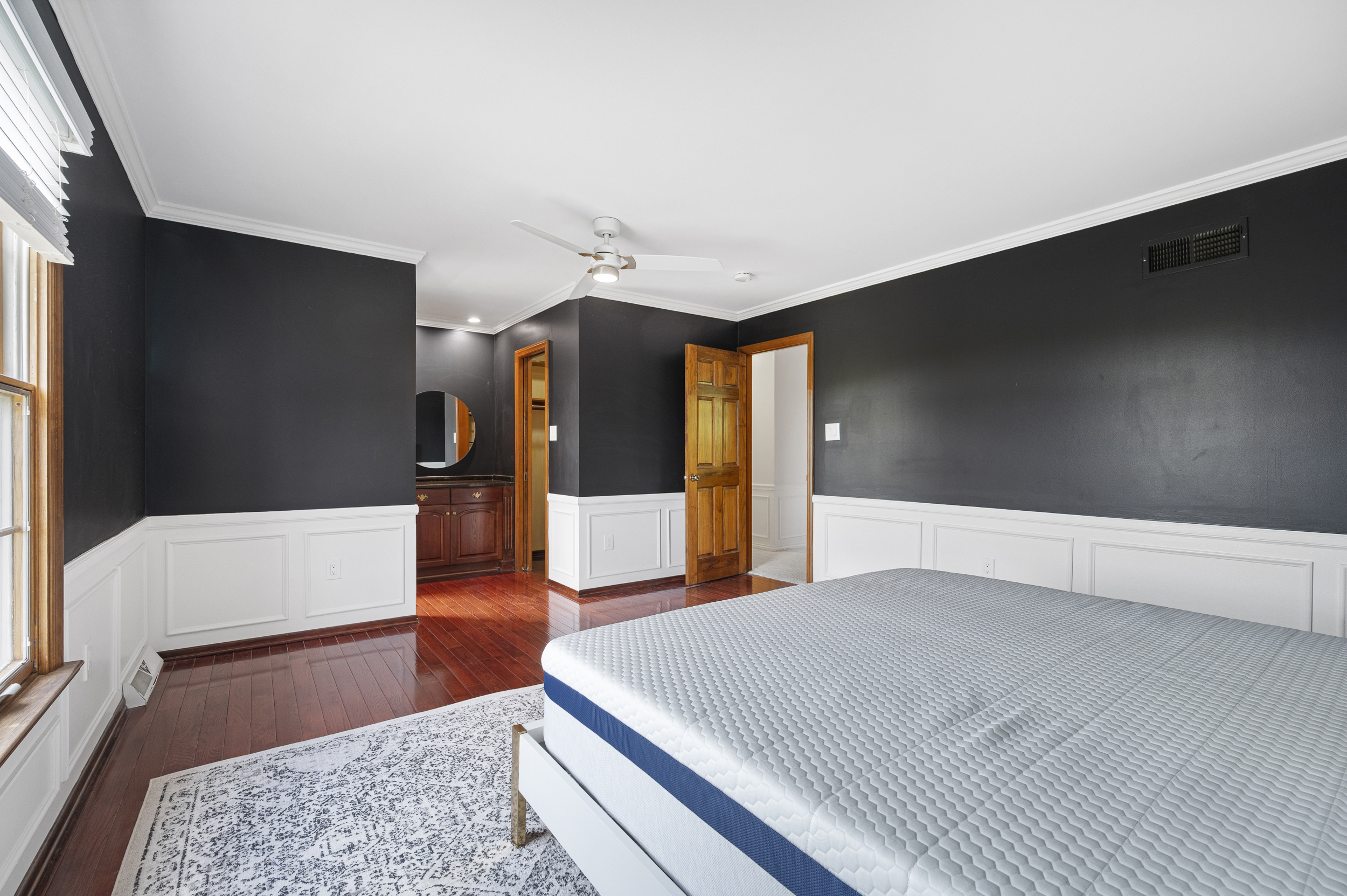  6663 Chapel Drive, Bethel Park, PA 15102 - 物件實景