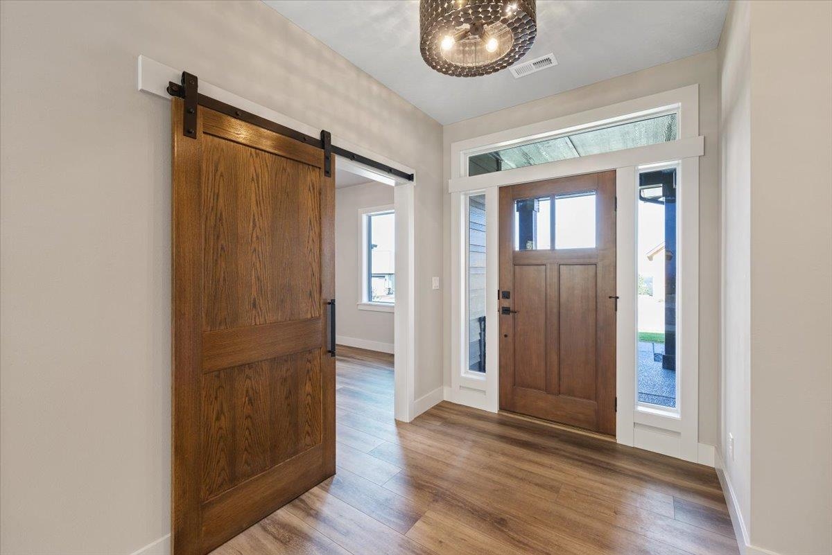 Spokane, Washington, 99223, United States, 3 Bedrooms Bedrooms, ,2 BathroomsBathrooms,Residential,For Sale,1805551