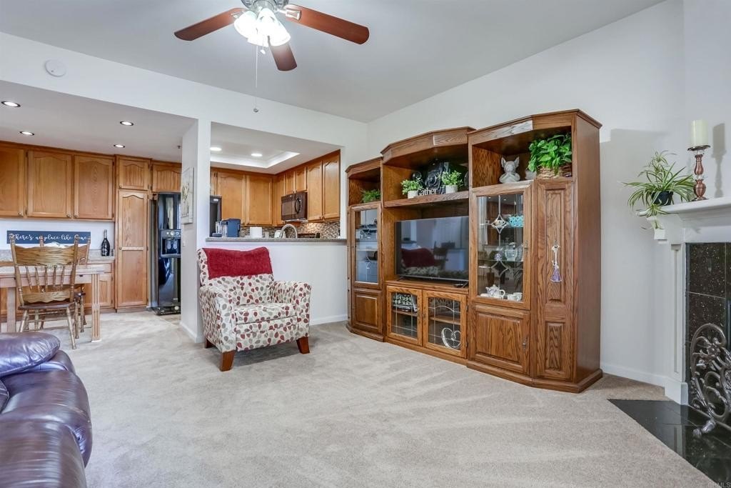 San Diego, California, 92110, United States, 1 Bedroom Bedrooms, ,1 BathroomBathrooms,Residential,For Sale,1991104