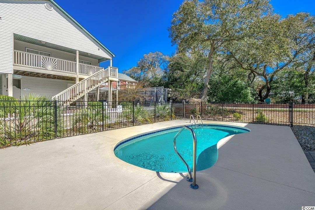 2000 Perrin Dr., North Myrtle Beach, South Carolina, 29582, United States, 5 Bedrooms Bedrooms, ,5 BathroomsBathrooms,Residential,For Sale,2000 Perrin Dr.,1039159
