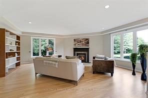 Manotick, Ontario, K4M 1C6, CA, 5 Bedrooms Bedrooms, ,5 BathroomsBathrooms,Residential,For Sale,1996808