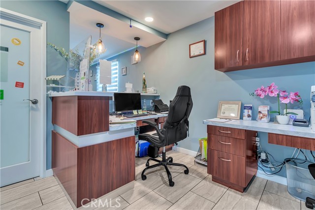 Los Angeles, California, 90063, United States, ,Residential,For Sale,1829996