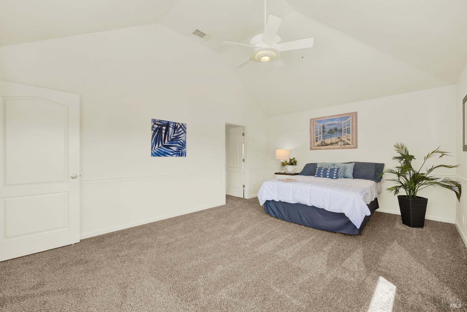 Vacaville, California, 95688, United States, 4 Bedrooms Bedrooms, ,4 BathroomsBathrooms,Residential,For Sale,1991158