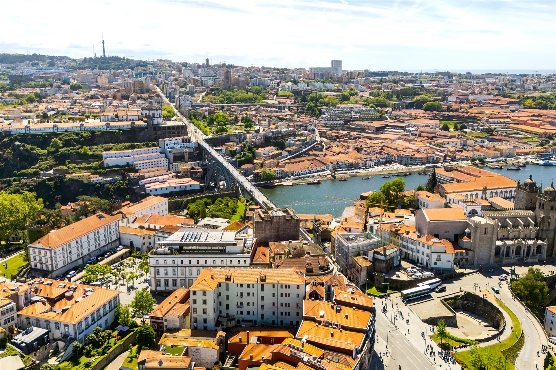  Flat, 1 bedrooms, for Sale - 物件實景