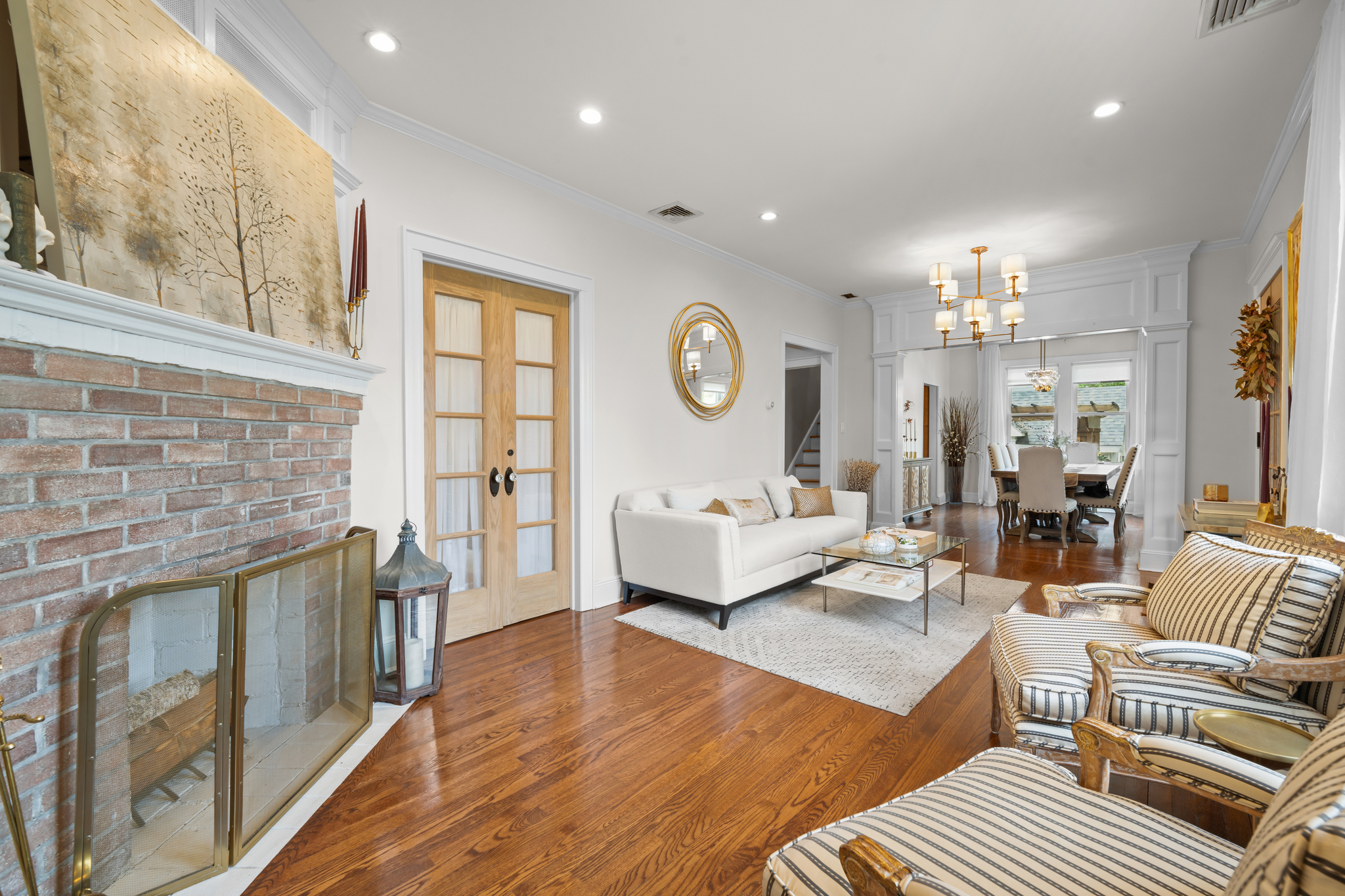 Oceanside, New York, 11572, United States, 3 Bedrooms Bedrooms, ,2 BathroomsBathrooms,Residential,For Sale,1928252