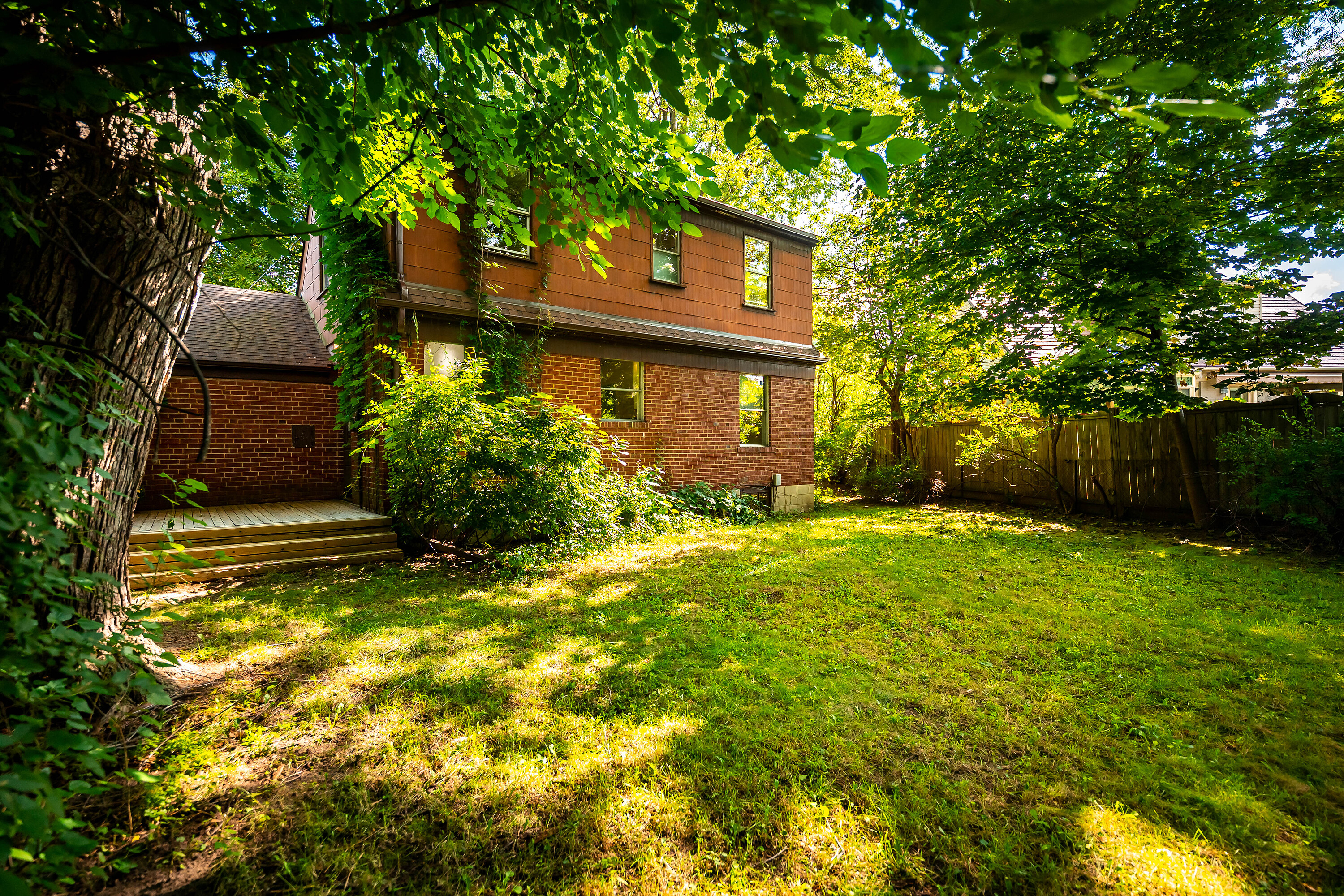  Prime Applewood Acres Lot - 物件實景